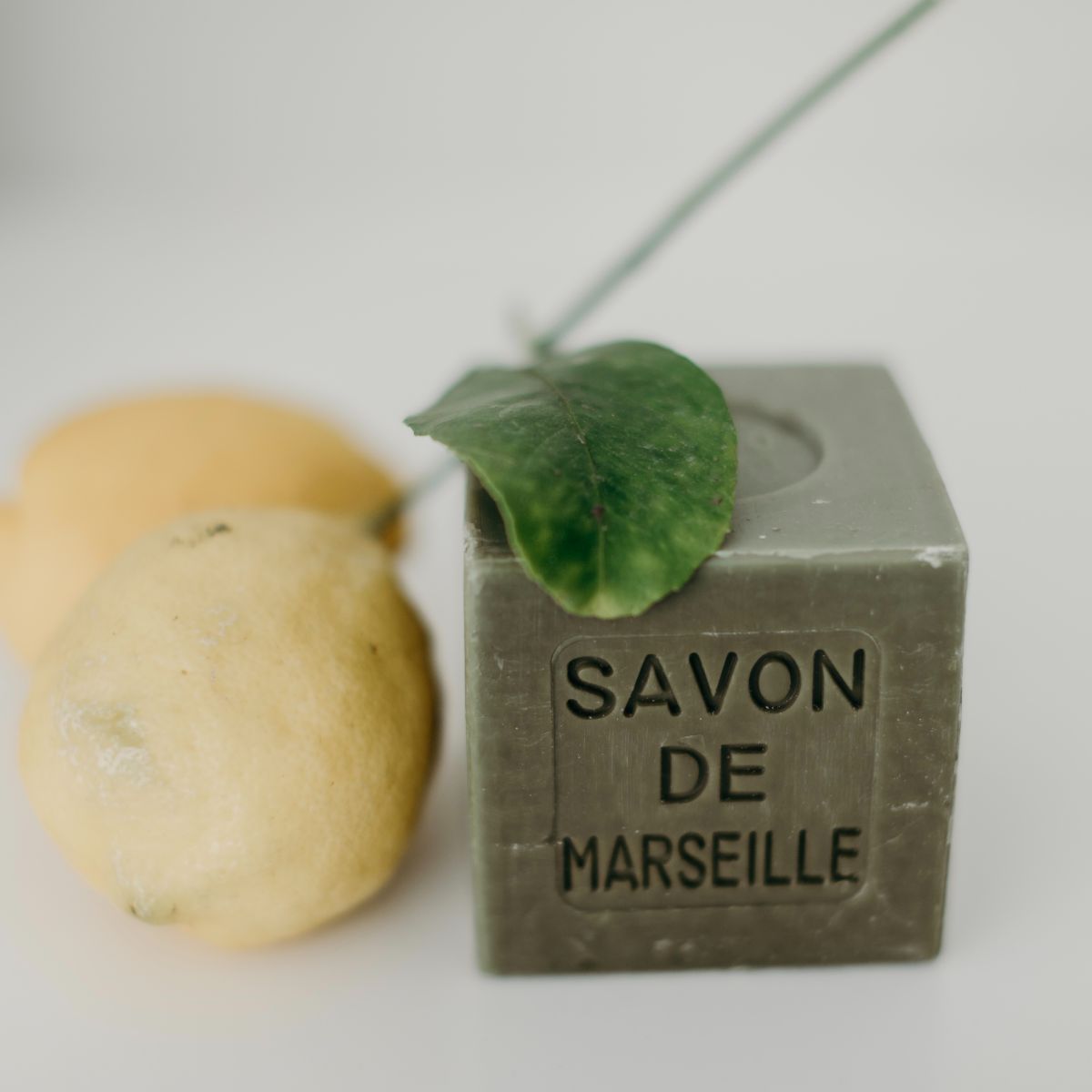 savon-de-marseille-citron