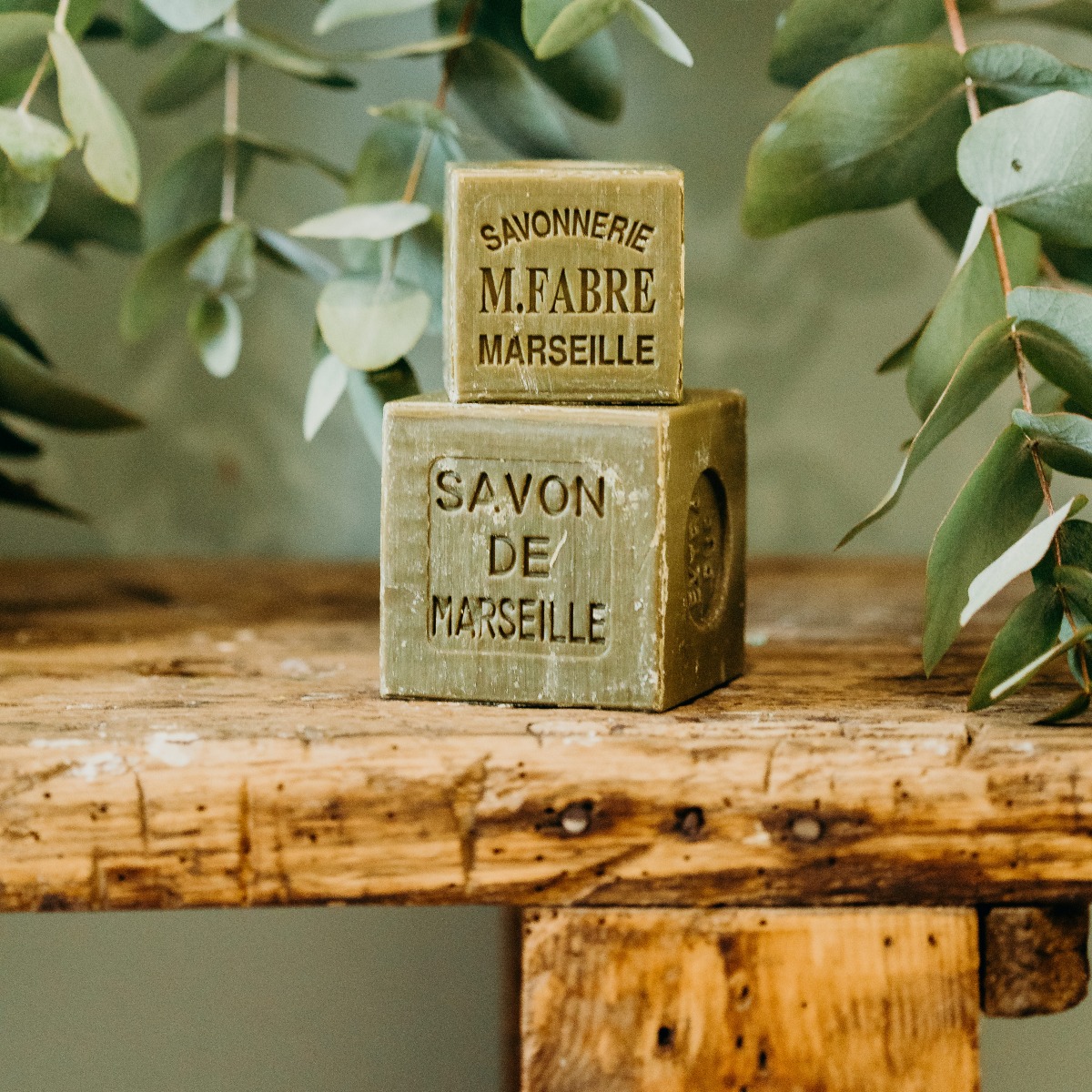 savon-de-marseille-eucalyptus-okjo