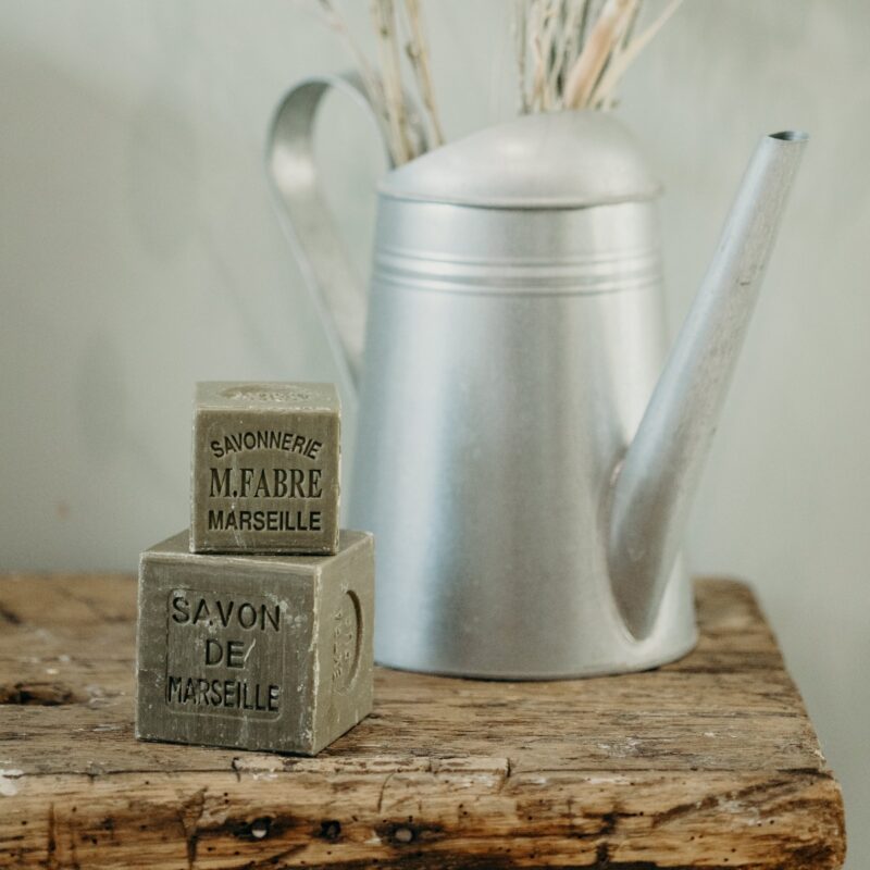 savon-de-marseille-fleurs-sechees-okjo