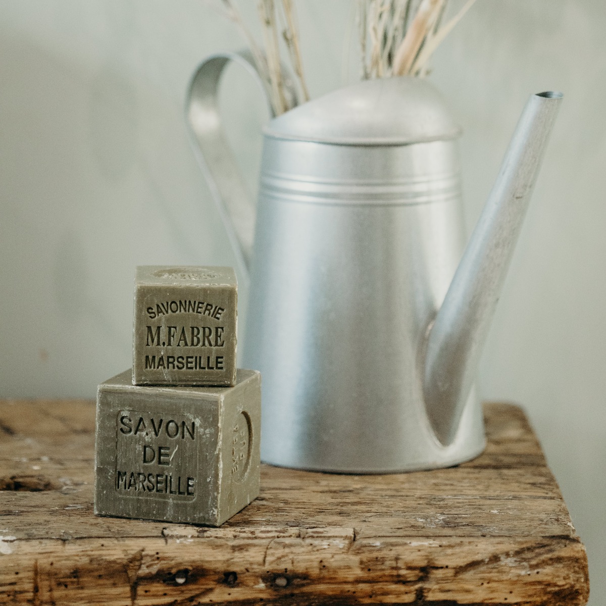 savon-de-marseille-fleurs-sechees-okjo