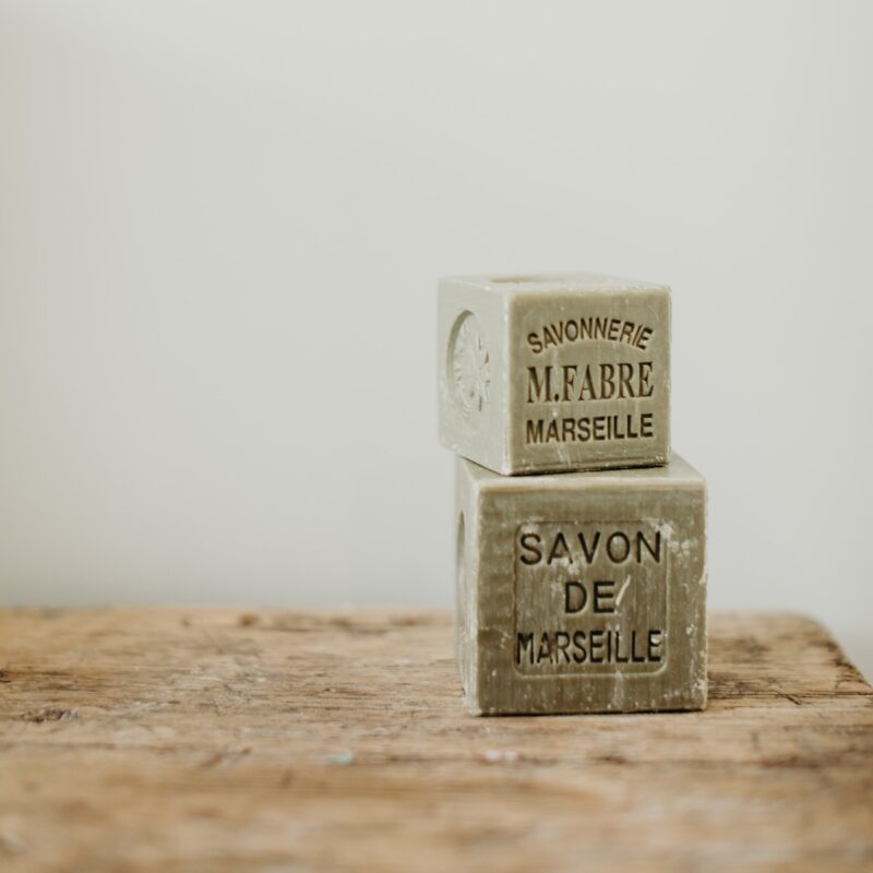 savon-de-marseille-format-okjo