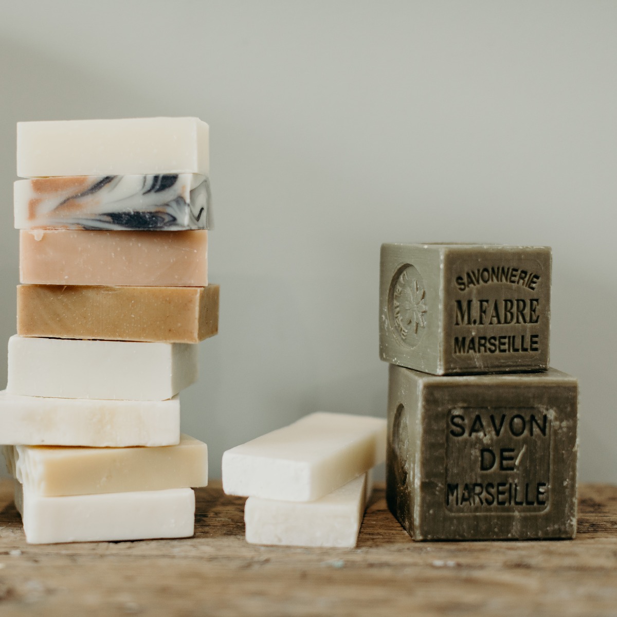 savon-de-marseille-format-savons-zero-dechet-II-okjo