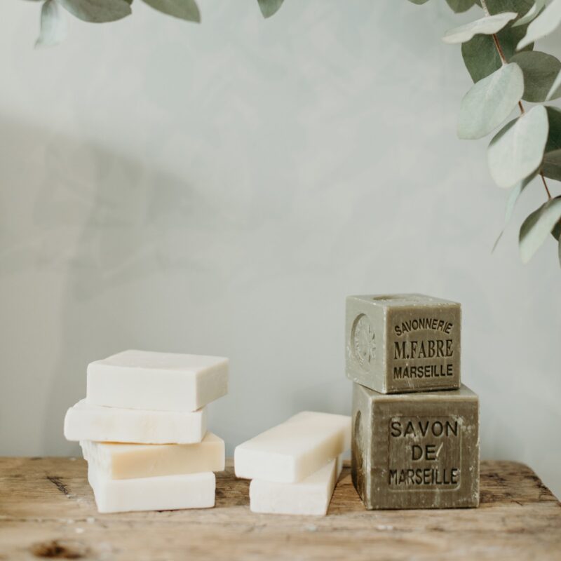 savon-de-marseille-format-savons-zero-dechet-eucalyptus-okjo