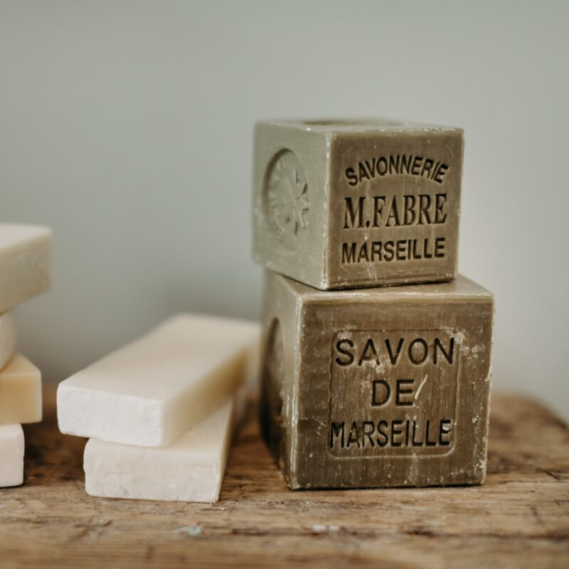 savon-de-marseille-format-savons-zero-dechet-okjo