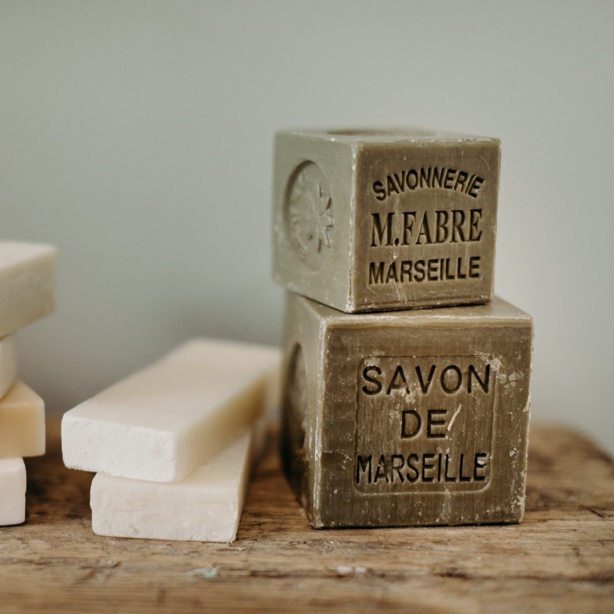 savon-de-marseille-format-savons-zero-dechet-okjo