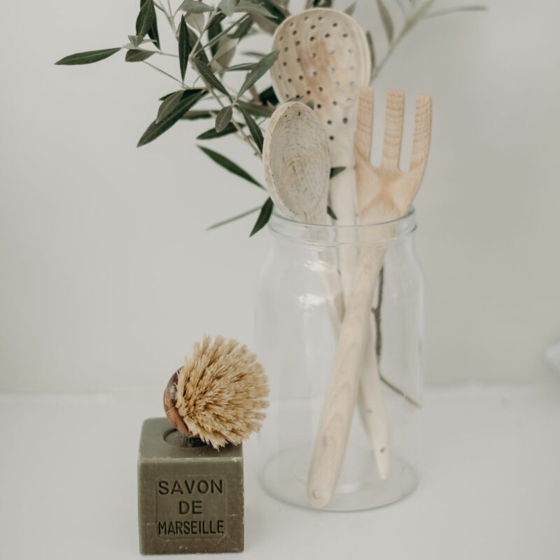 savon-de-marseille-small-brosse-vaisselle