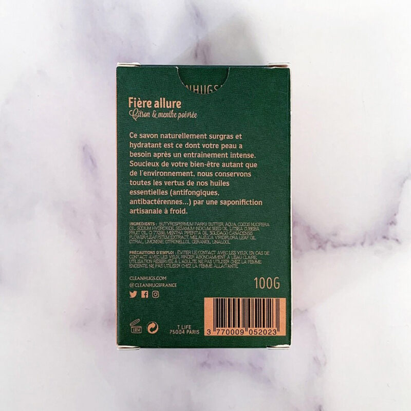 savon-fiere-allure-III