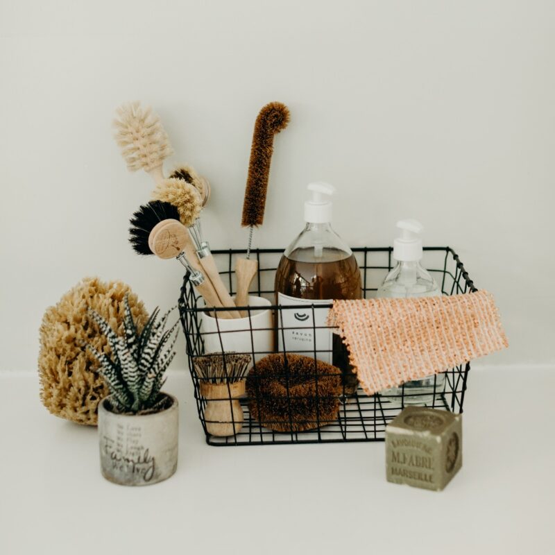 savon-liquide-vaisselle-eponge-cuivre-eponge-naturelle-III-okjo