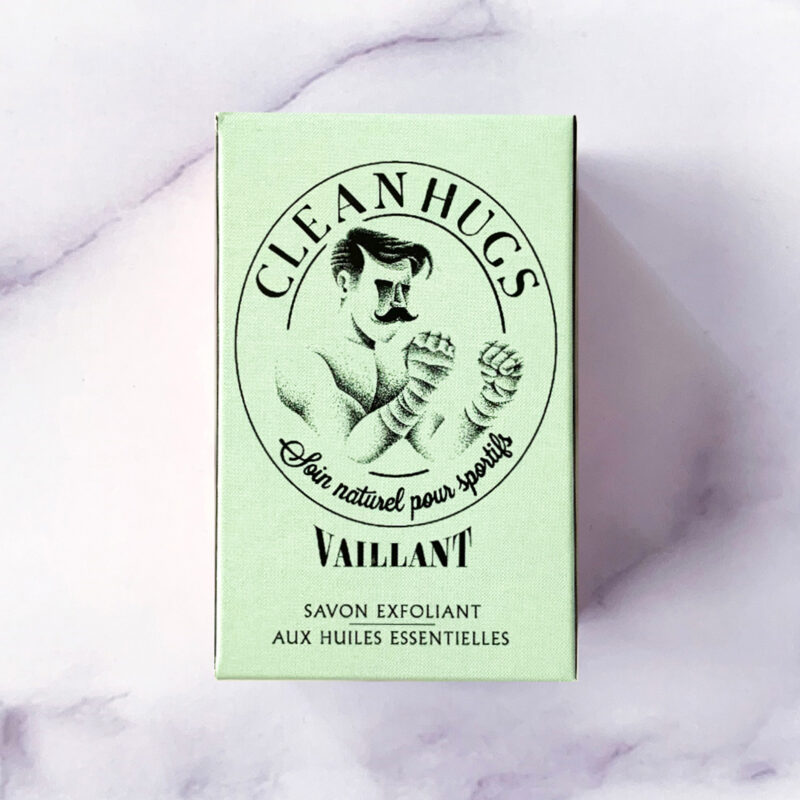 savon-vaillant