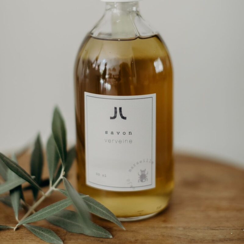 savon-verveine-IV