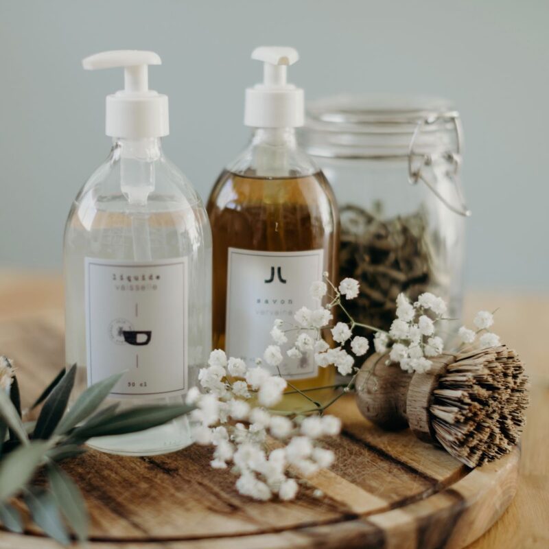 savon-verveine-liquide-vaisselle
