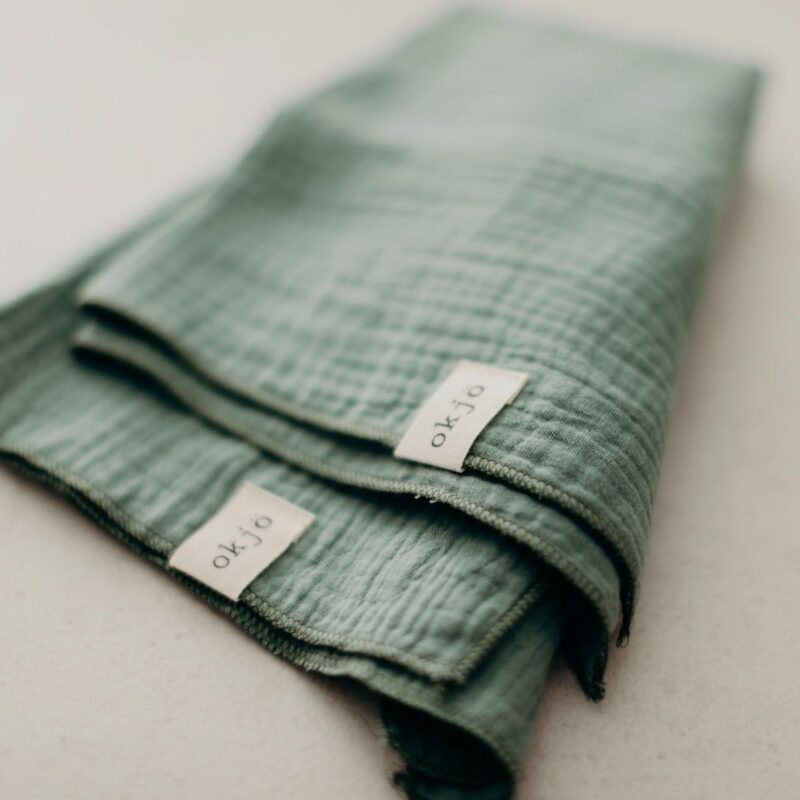 serviette-okjo-gaze-vert-II