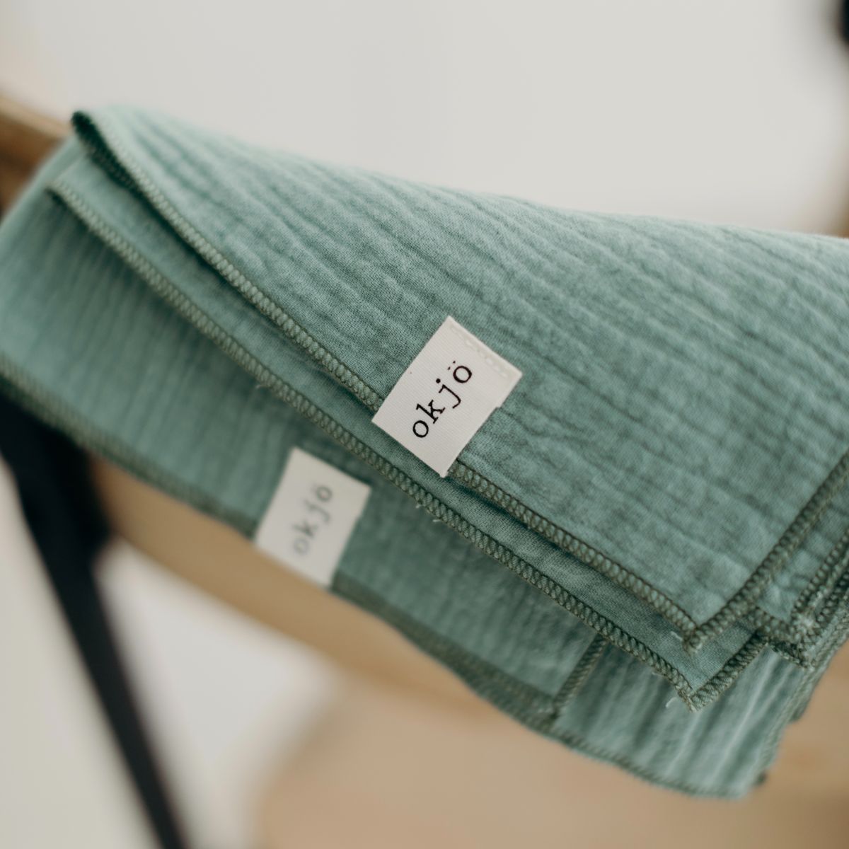 serviette-okjo-gaze-vert-III