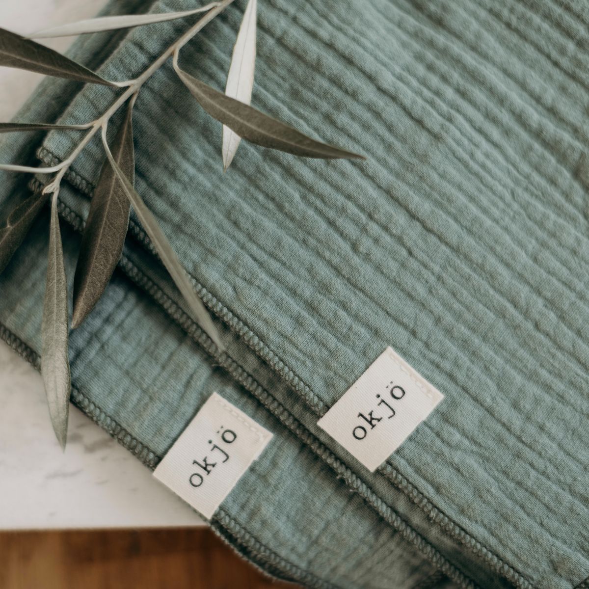 serviette-okjo-gaze-vert