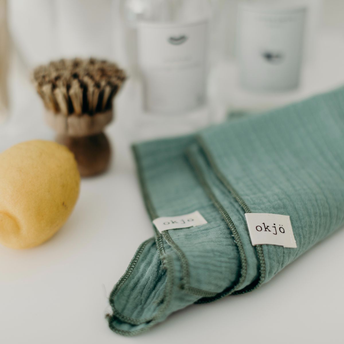serviette-okjo-gaze-verte-II