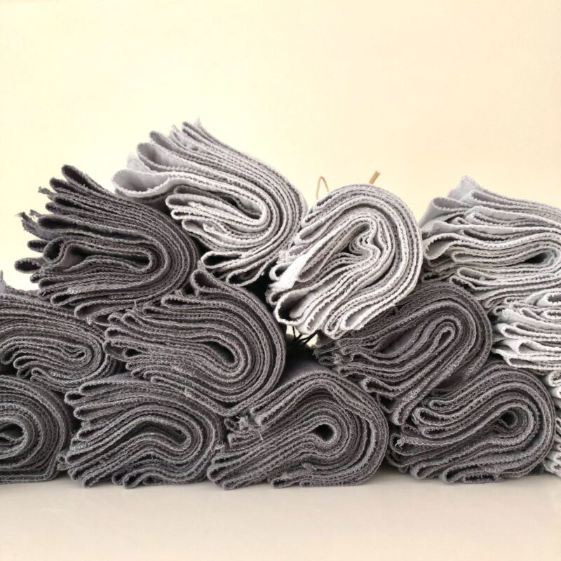 serviettes-gaze-okjo