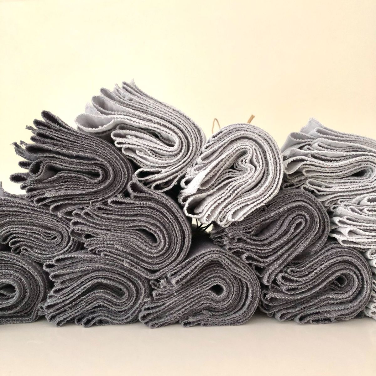 serviettes-gaze-okjo