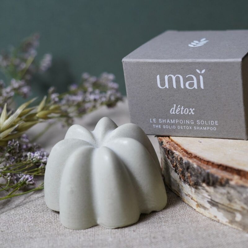 shampoing-detox-umai