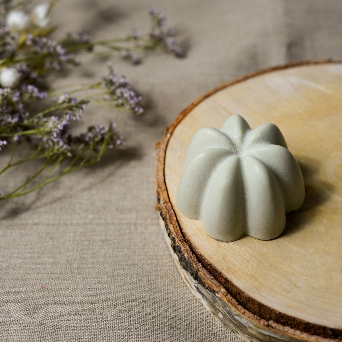 shampoing-detox-umai-IV