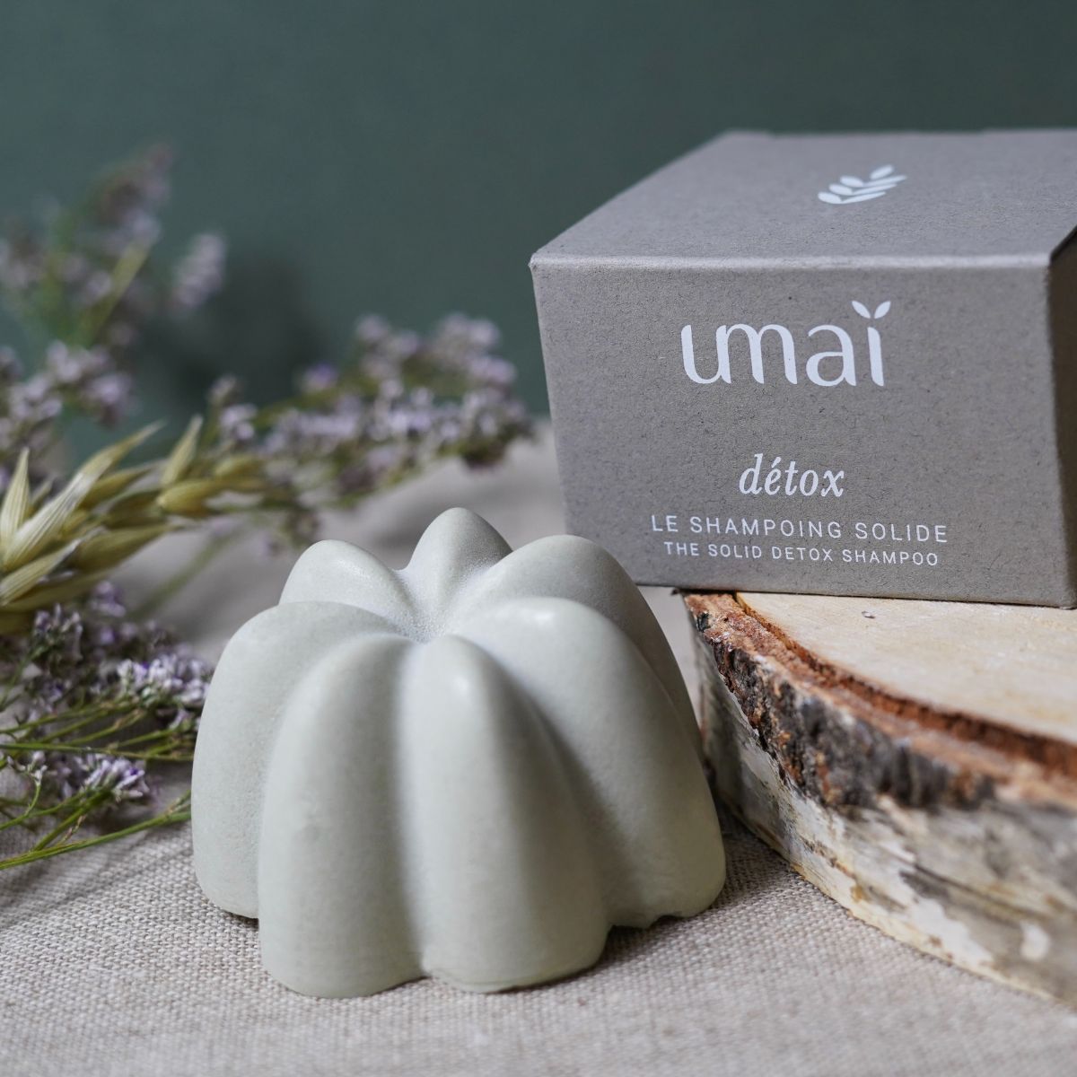 shampoing-detox-umai