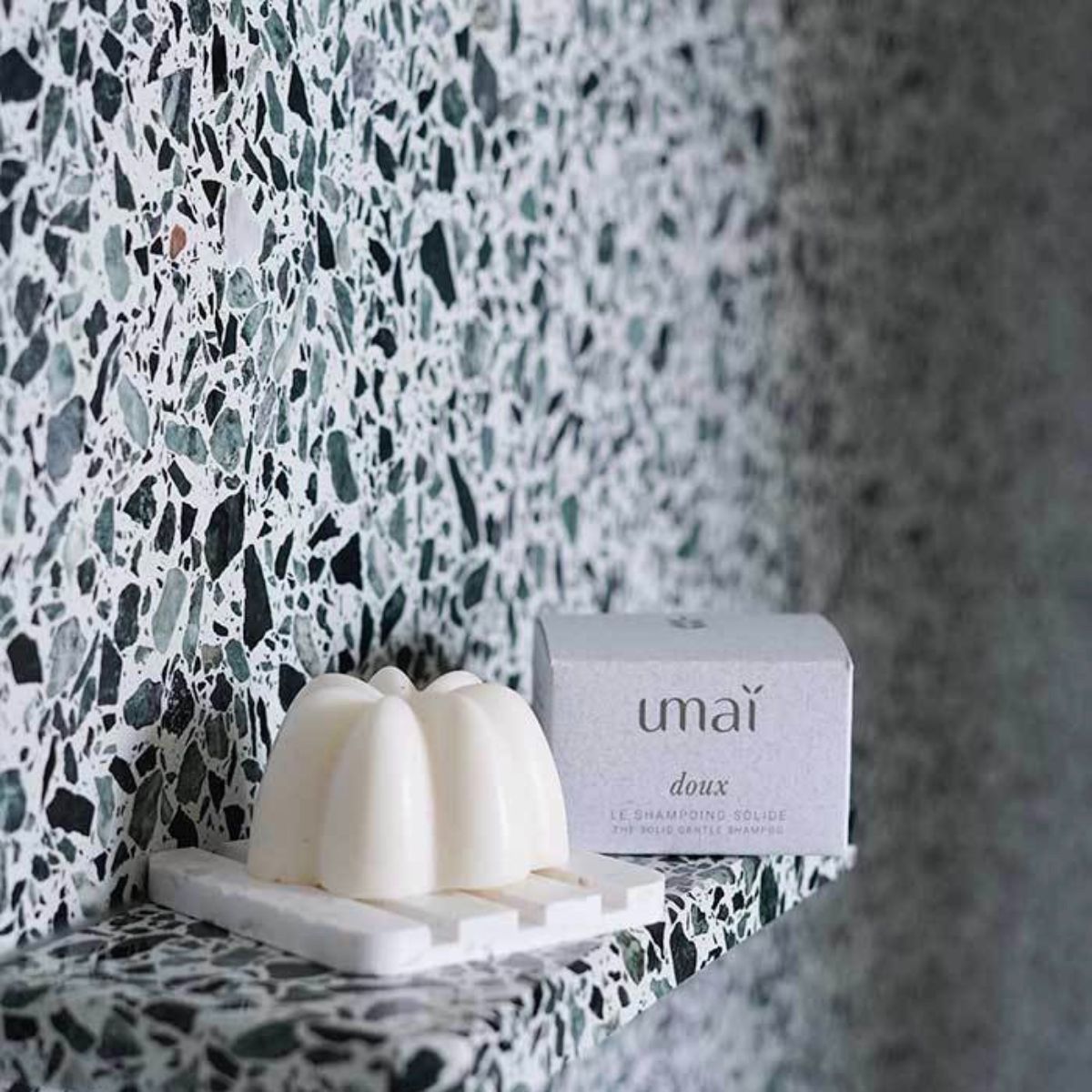 shampoing-doux-uma-salle-de-bain