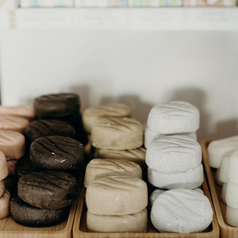 shampoing-pachamamai-II