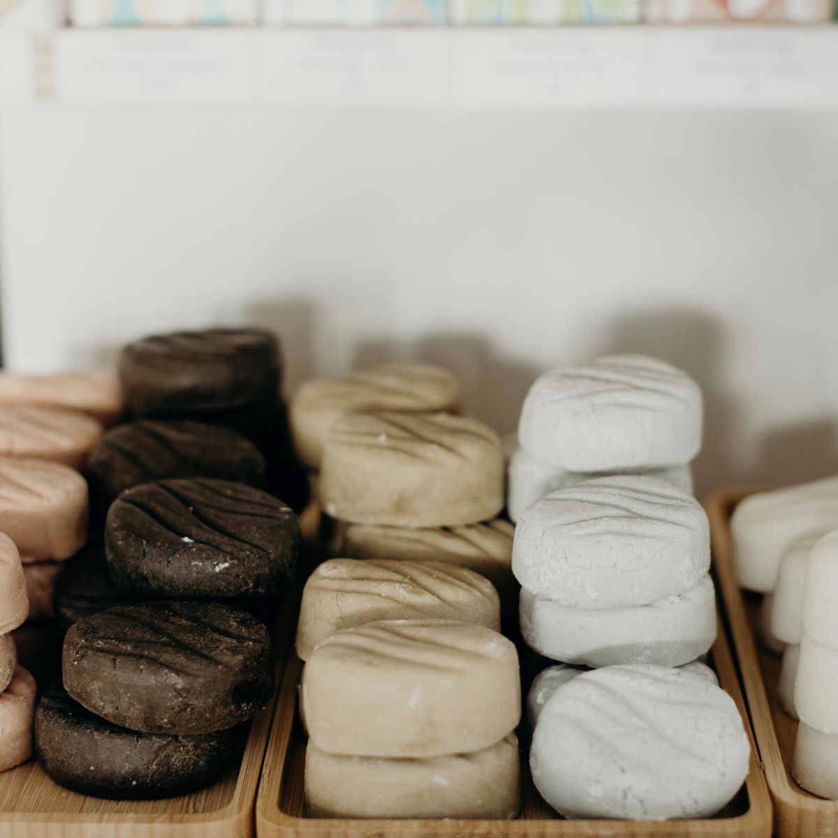 shampoing-pachamamai-II