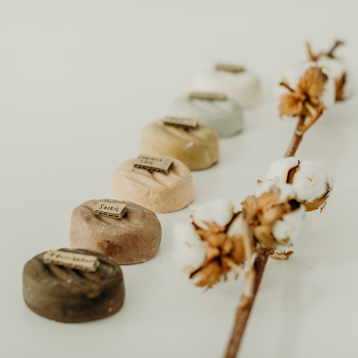 shampoing-pachamamai-etiquettes-ligne-coton-perspective-okjo