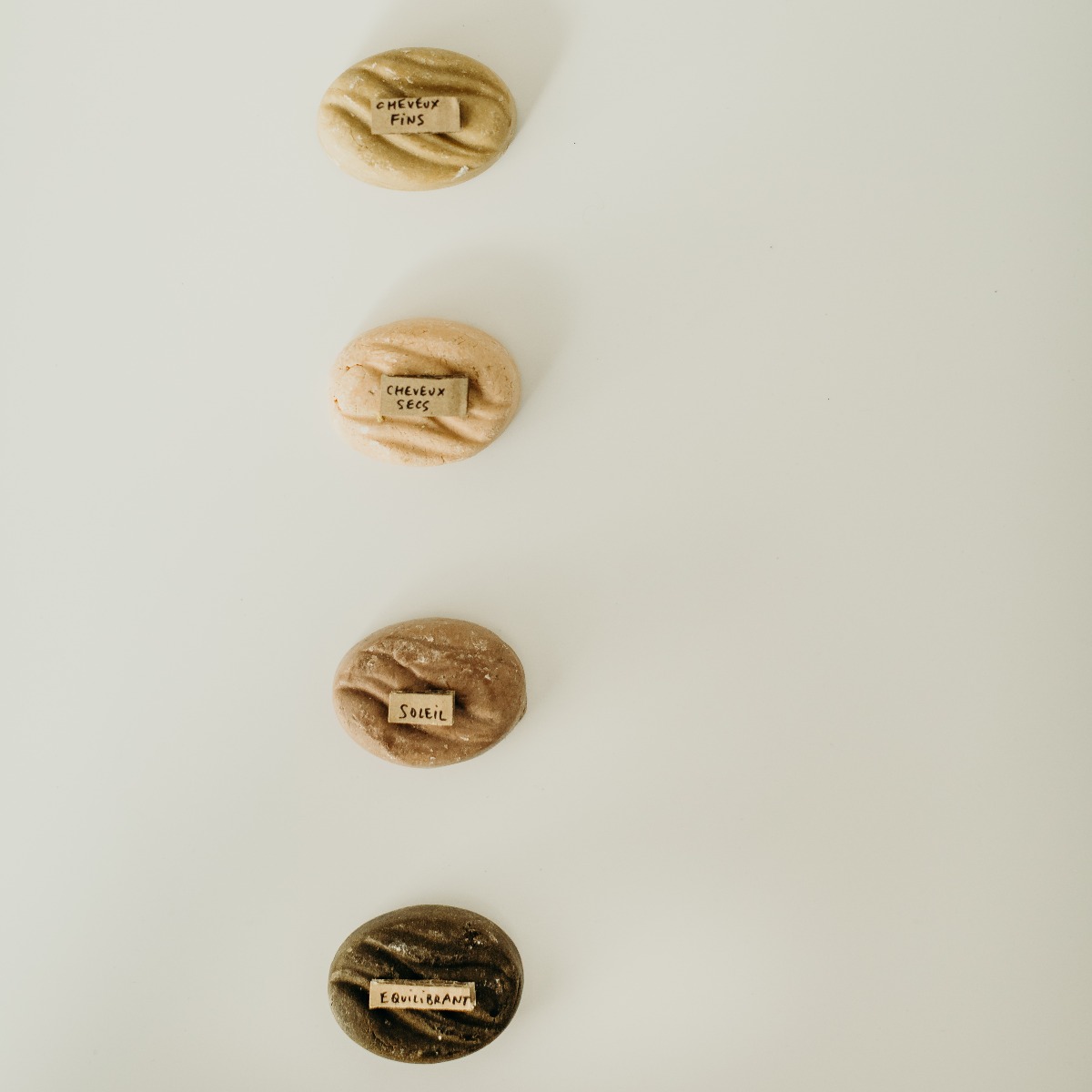 shampoing-pachamamai-etiquettes-lignes-II-okjo