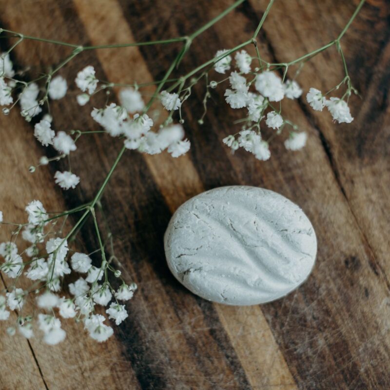 shampoing-pachamamai-pure