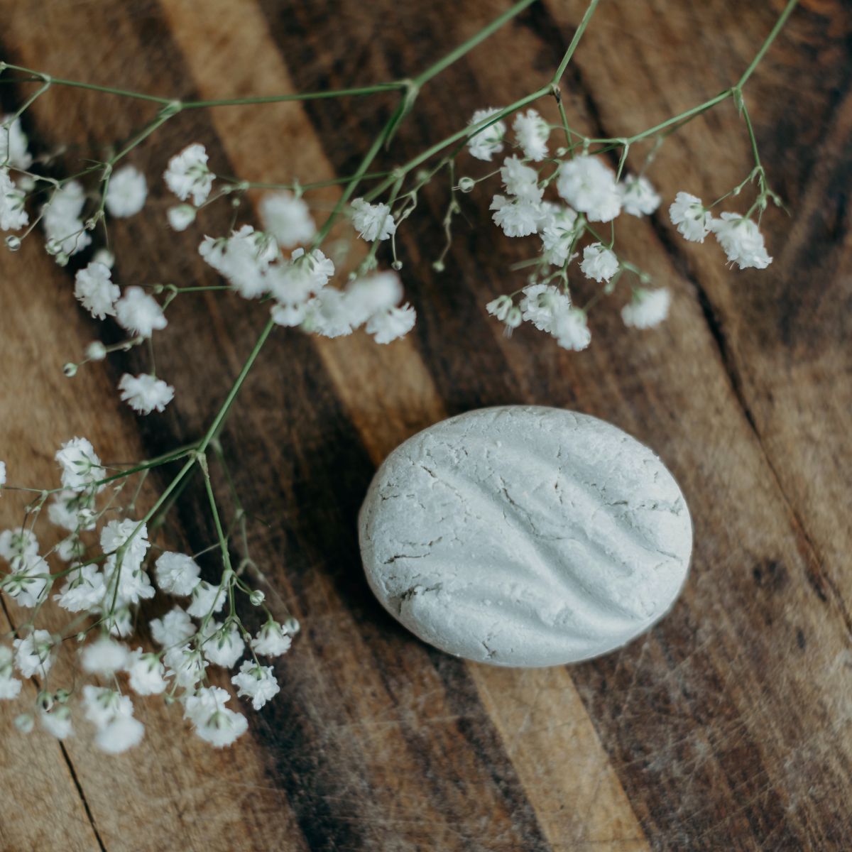 shampoing-pachamamai-pure