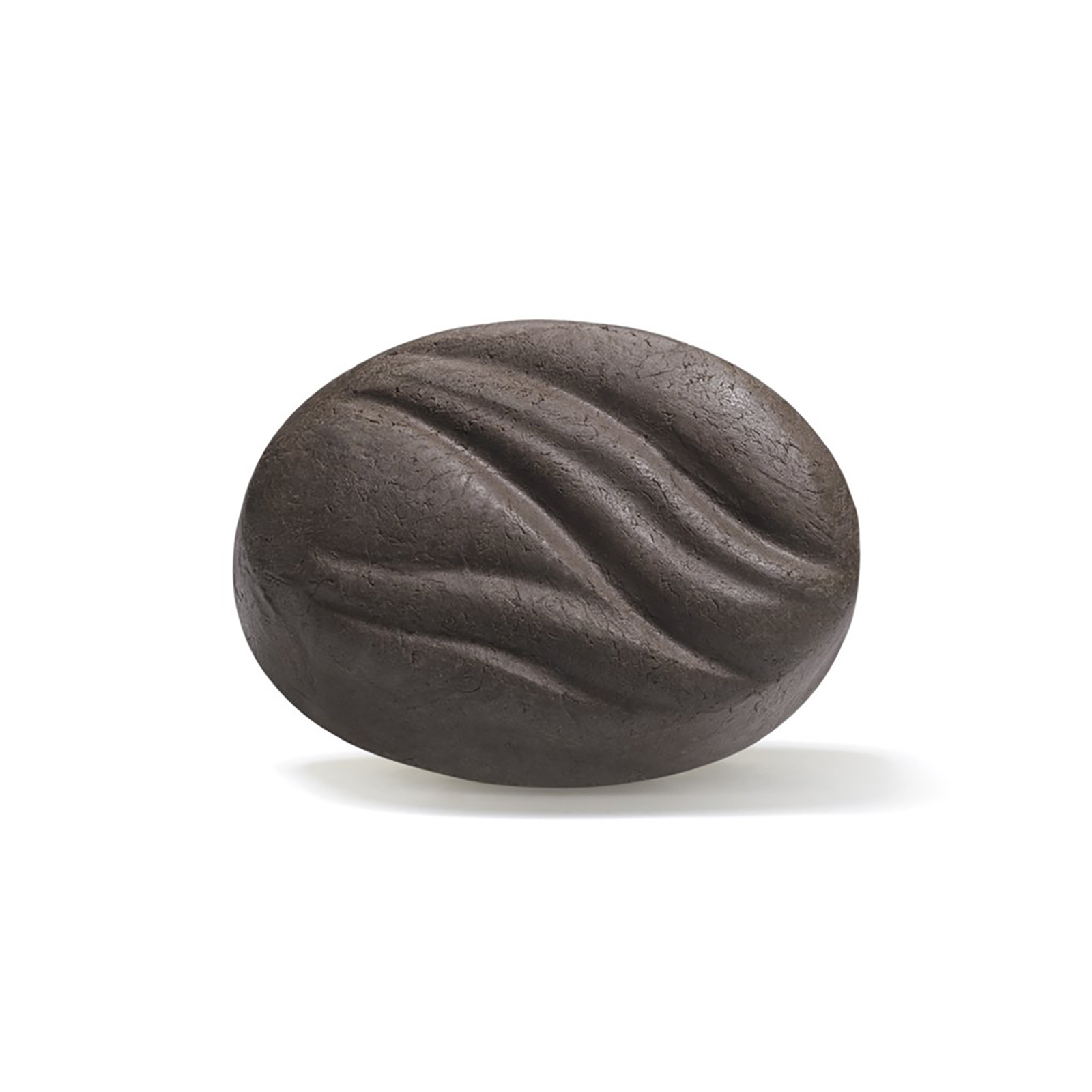 shampoing-solide-notox