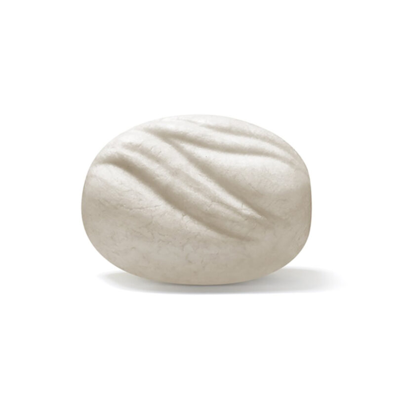 shampoing-solide-sweetie