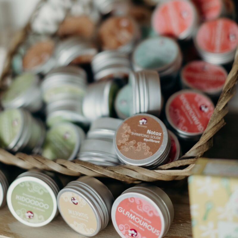 shampoing-voyage-pachamamai