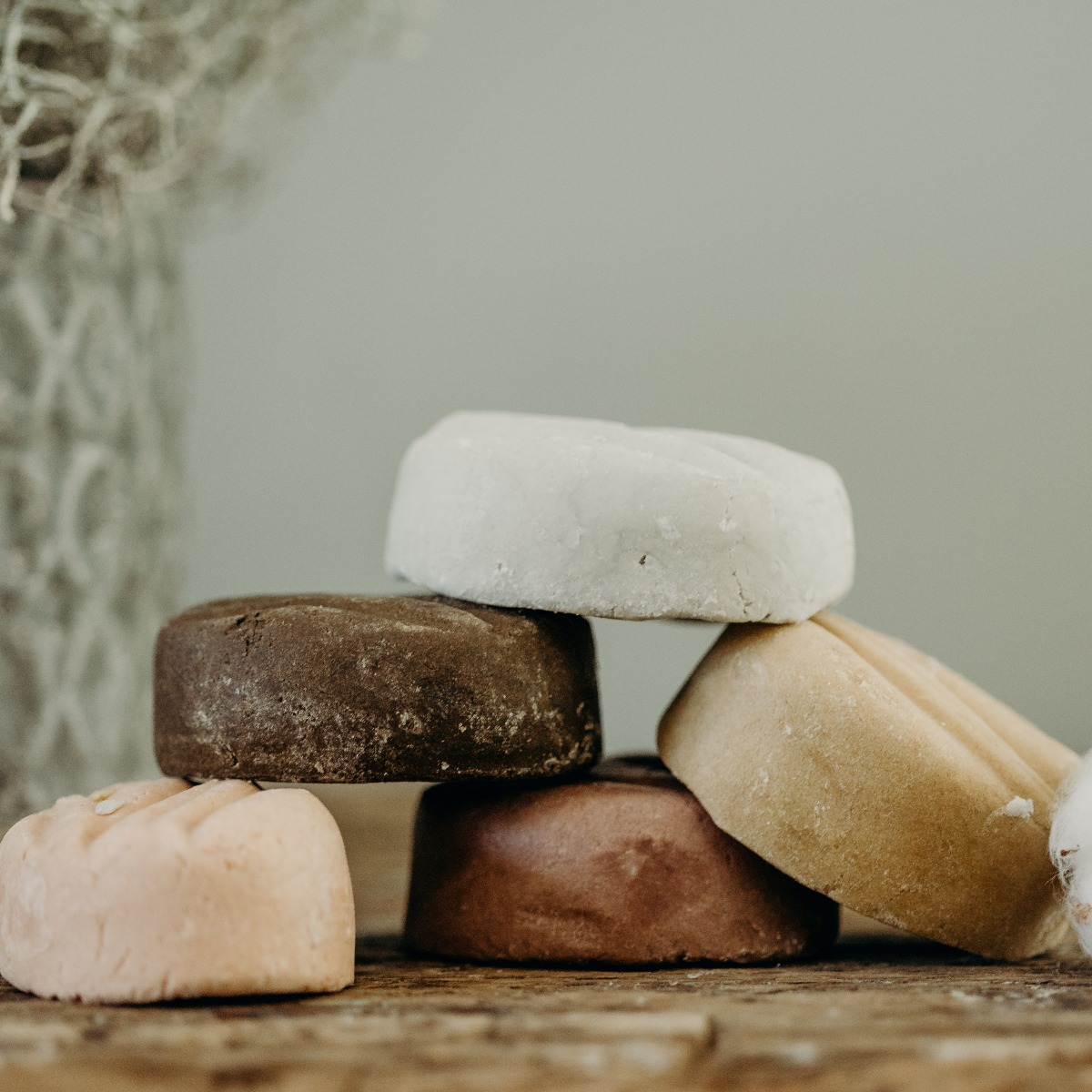 shampoings-pachamamai-fleur-de-coton-okjo