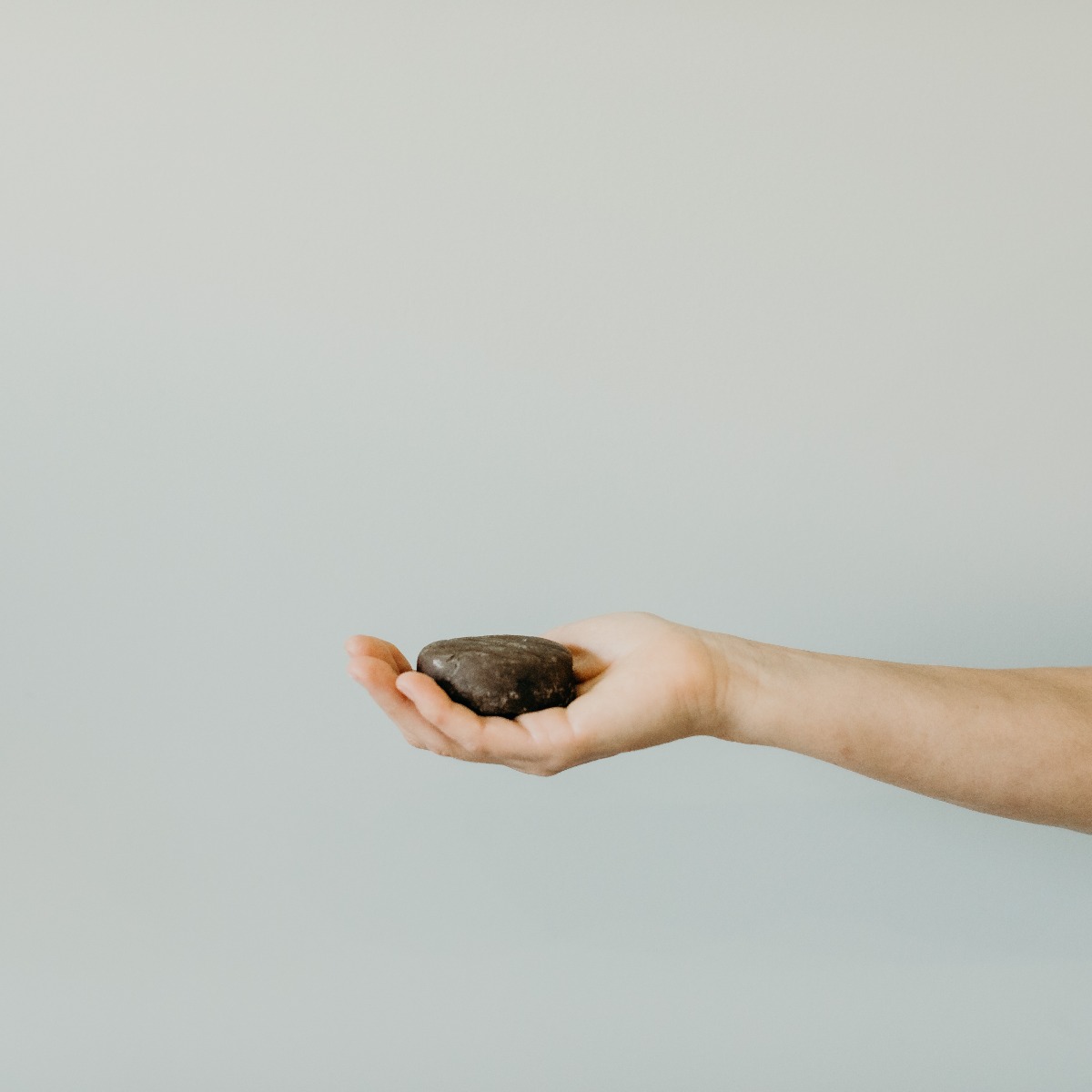 shampoings-pachamamai-notox-main-okjo