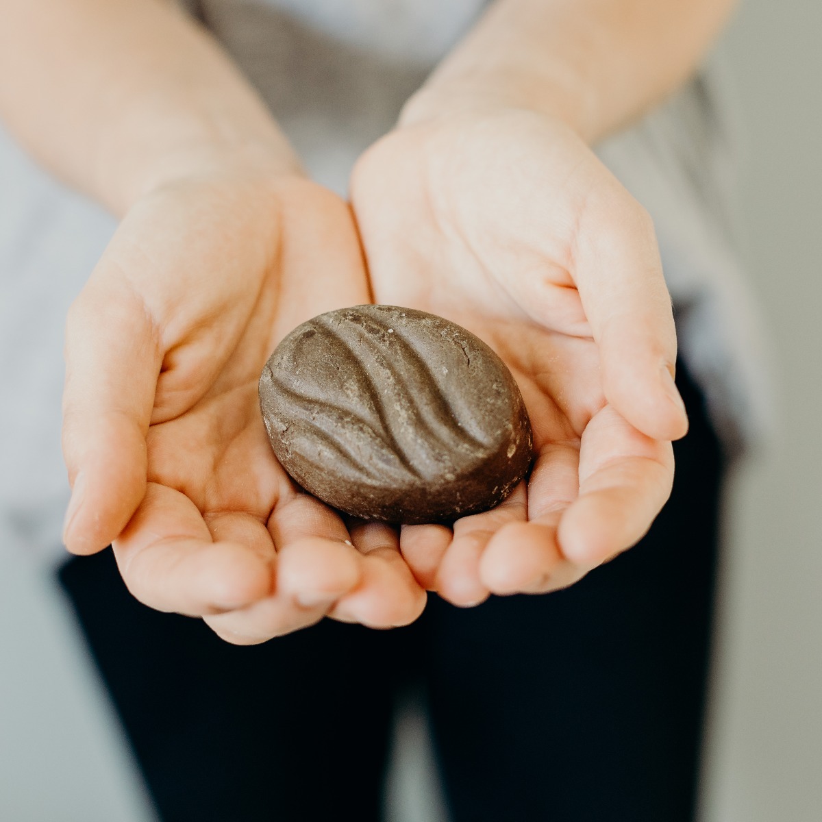 shampoings-pachamamai-notox-mains-II-okjo