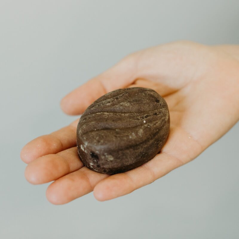 shampoings-pachamamai-notox-mains-III-okjo