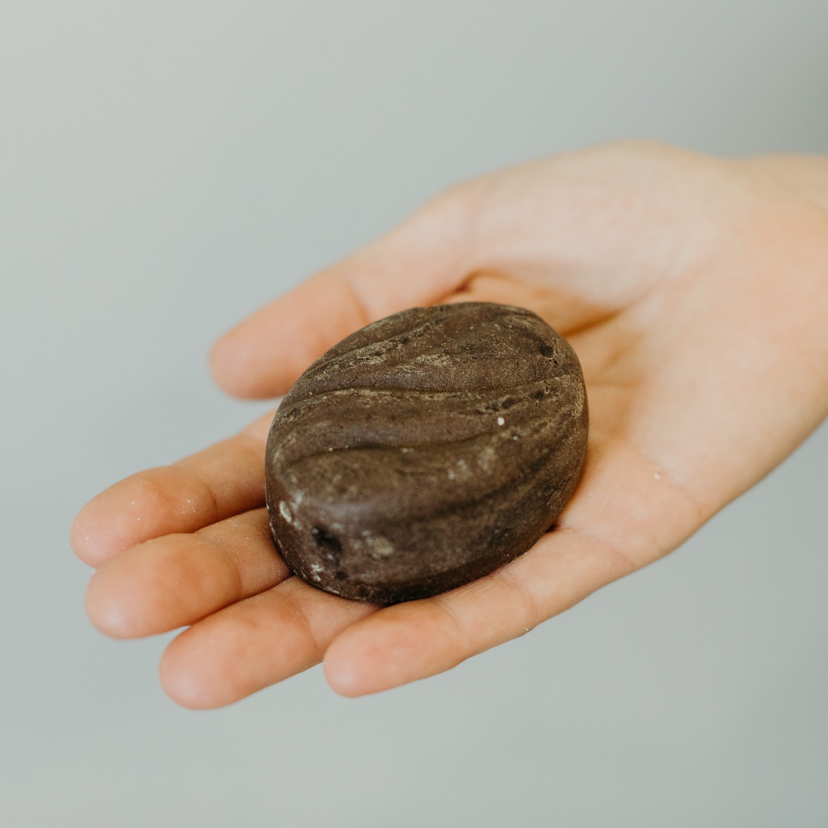 shampoings-pachamamai-notox-mains-III-okjo