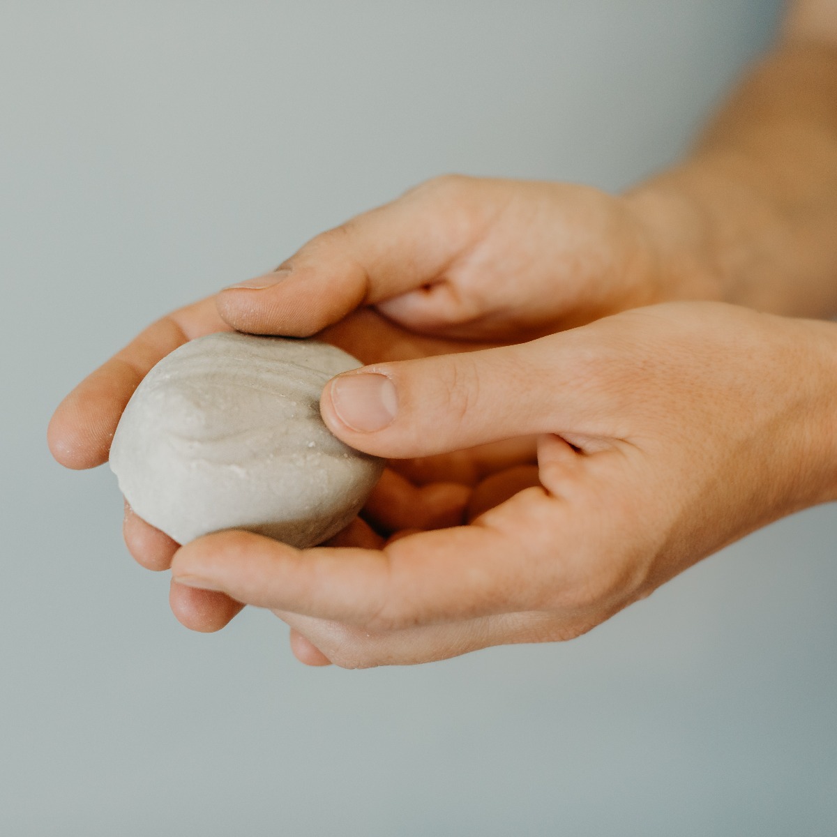 shampoings-pachamamai-pure-mains-II-okjo