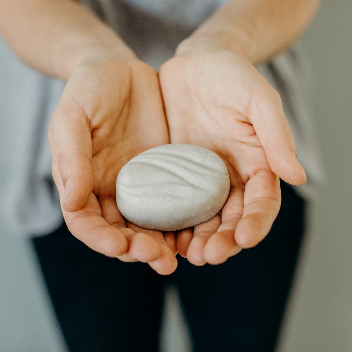 shampoings-pachamamai-pure-mains-okjo