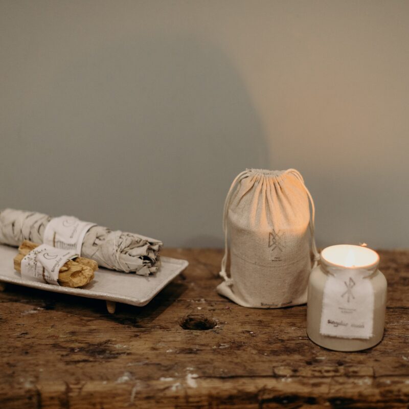 smudge-bougies-palo-santo-okjo