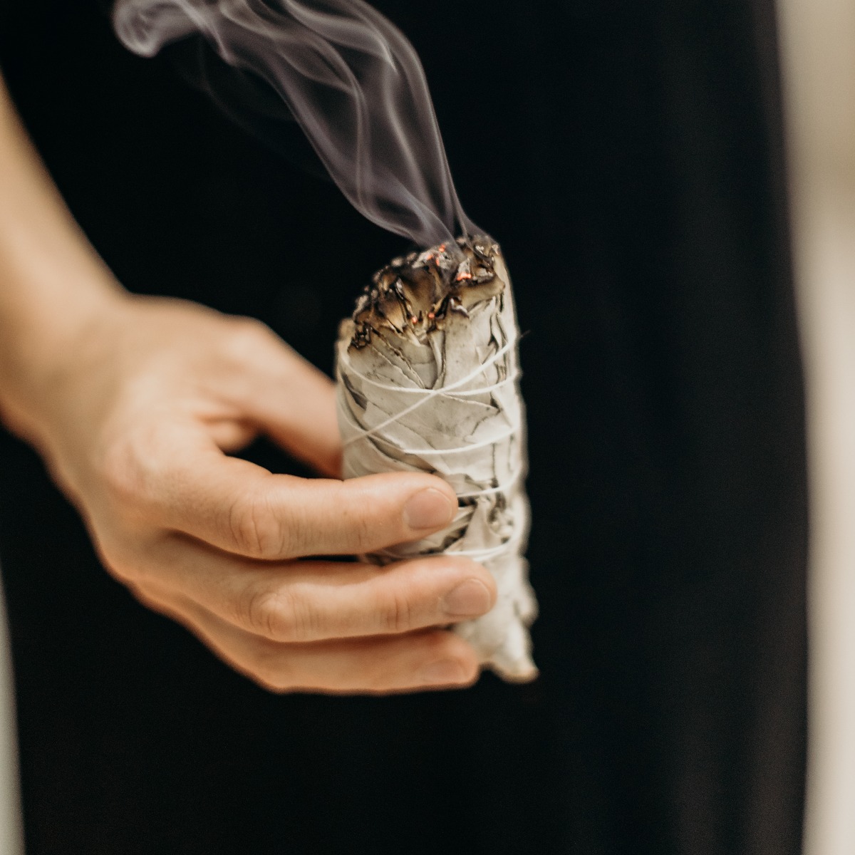 smudge-fumee-II-okjo