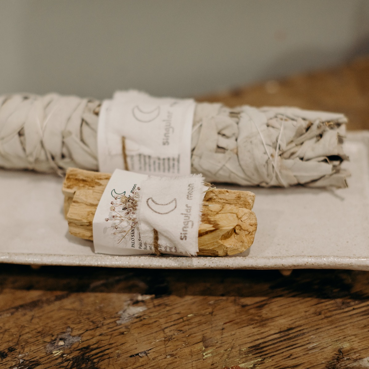 smudge-palo-santo-okjo