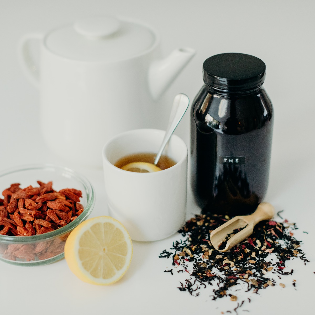 the-bocal-weck-goji-citron-cuillere-sel-okjo