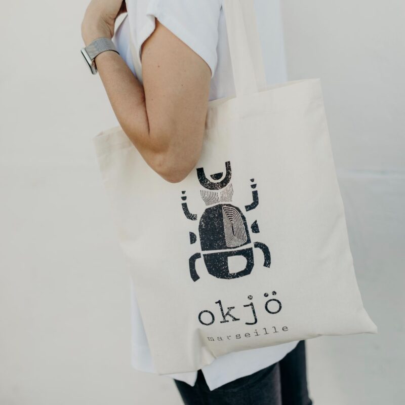 tote-bag-okjo-ambiance-IV