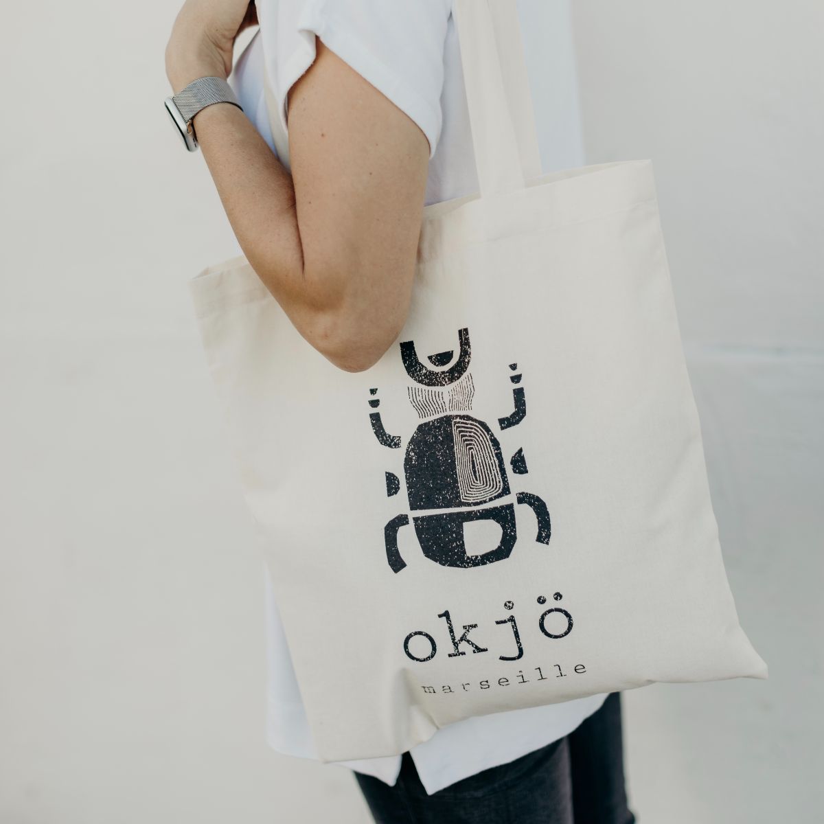 tote-bag-okjo-ambiance-IV