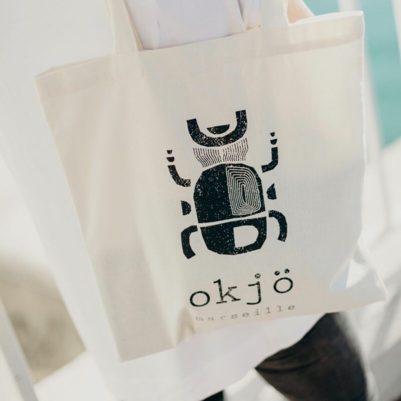 tote-bag-okjo-detail-II