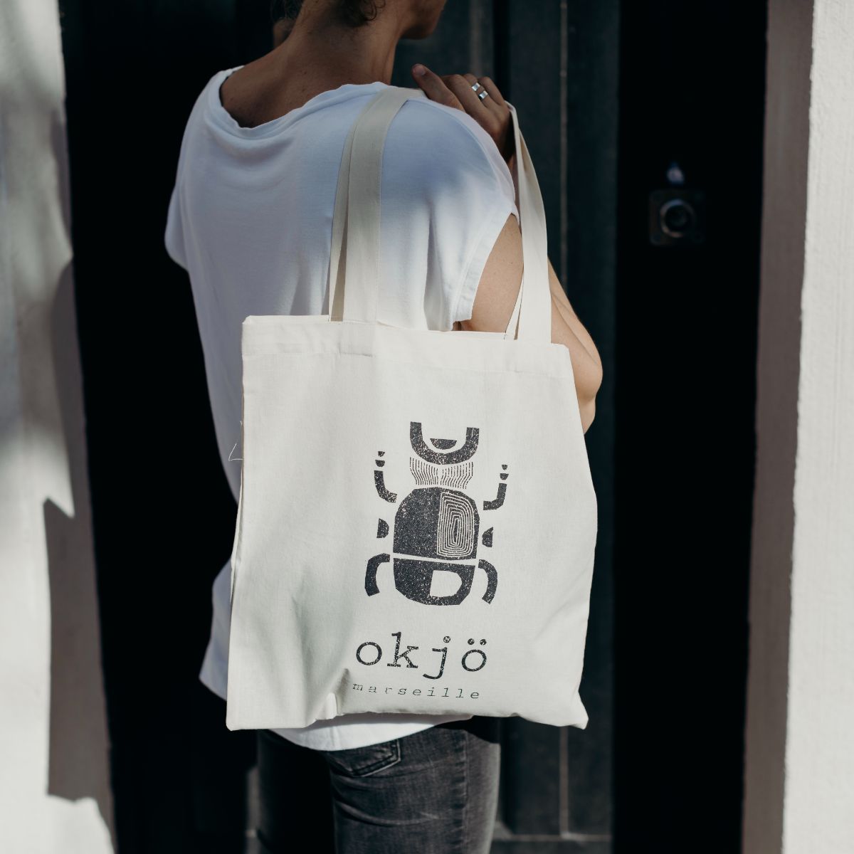 tote-bag-okjo-quotidien