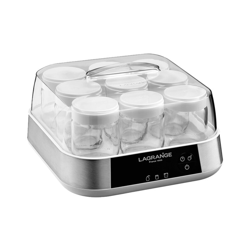 yaourtiere-fromagere-ligne